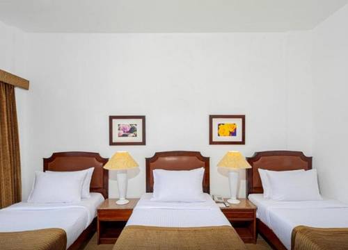 misir/kizildeniz/hurgada/marlin-inn-azur-resort_bdc23606.jpg