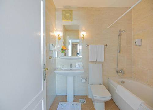 misir/kizildeniz/hurgada/marlin-inn-azur-resort_e59b1e99.jpg