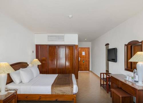 misir/kizildeniz/hurgada/marlin-inn-azur-resort_e8ed50bb.jpg