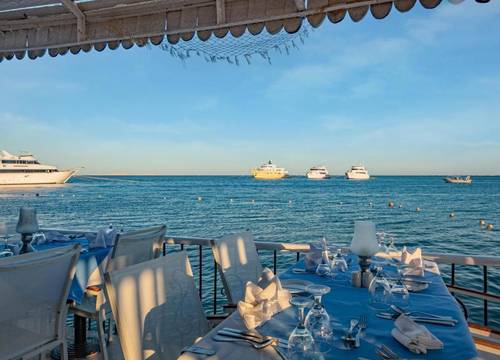 misir/kizildeniz/hurgada/marlin-inn-azur-resort_f486c4d4.jpg