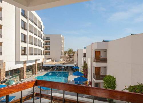 misir/kizildeniz/hurgada/marlin-inn-azur-resort_f87c9cd9.jpg
