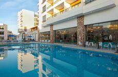 misir/kizildeniz/hurgada/marlin-inn-azur-resort_f9e43f32.jpg