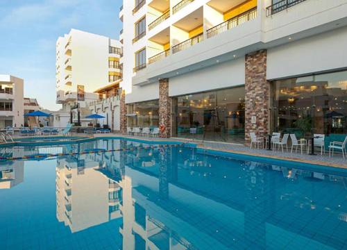 misir/kizildeniz/hurgada/marlin-inn-azur-resort_f9e43f32.jpg