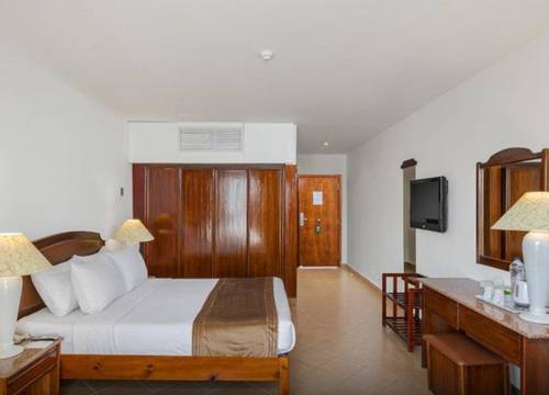 misir/kizildeniz/hurgada/marlin-inn-azur-resort_fc592d06.jpg