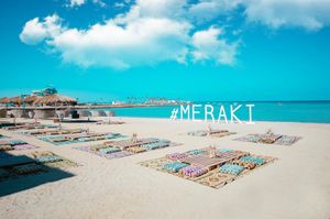 misir/kizildeniz/hurgada/meraki-resort-adults-only_4707c6d5.jpg