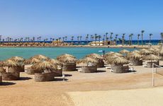 misir/kizildeniz/hurgada/meraki-resort-adults-only_9924d45c.jpg