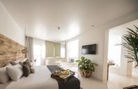 The Party Never Ends Suite