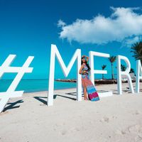 Meraki Resort (Adults Only)