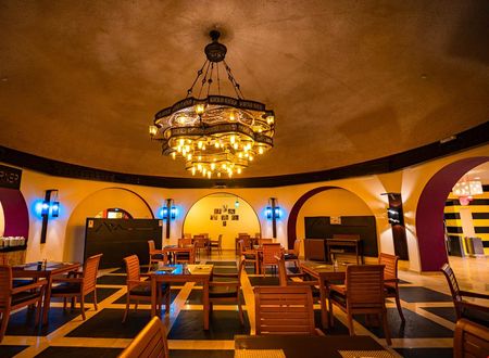 misir/kizildeniz/hurgada/mercure-hurghada-hotel_0b4cbab9.jpg