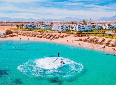 misir/kizildeniz/hurgada/mercure-hurghada-hotel_0d63a5f0.jpg