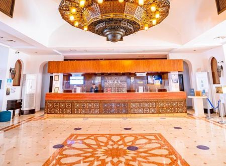 misir/kizildeniz/hurgada/mercure-hurghada-hotel_0e664102.jpg