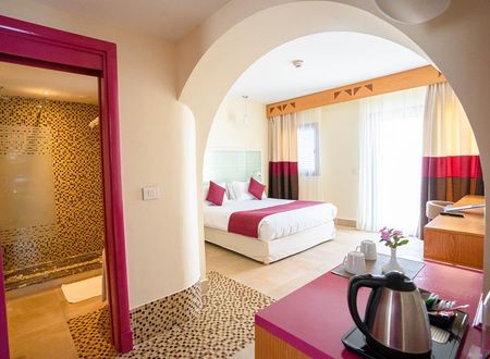 misir/kizildeniz/hurgada/mercure-hurghada-hotel_26a4e7e3.jpg