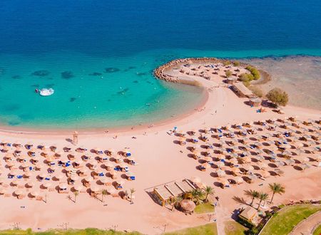misir/kizildeniz/hurgada/mercure-hurghada-hotel_2d04c68c.jpg