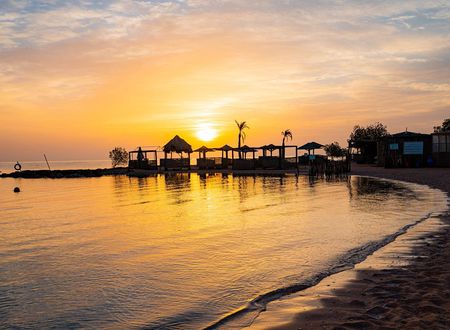 misir/kizildeniz/hurgada/mercure-hurghada-hotel_2ddff4e4.jpg