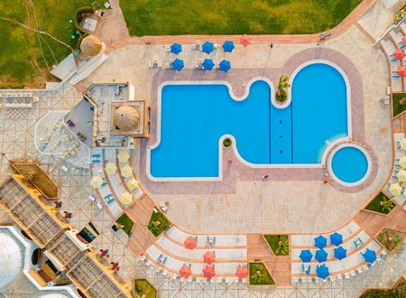 misir/kizildeniz/hurgada/mercure-hurghada-hotel_3cb20e54.jpg