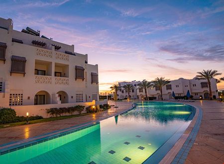 misir/kizildeniz/hurgada/mercure-hurghada-hotel_41a1b04b.jpg