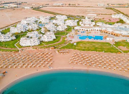 misir/kizildeniz/hurgada/mercure-hurghada-hotel_4832f02c.jpg