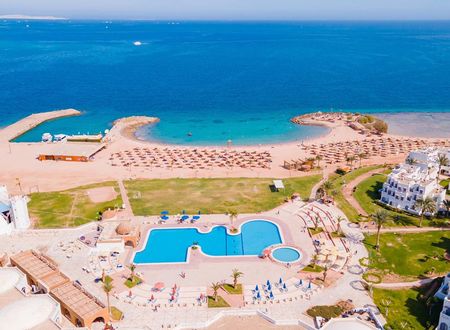 misir/kizildeniz/hurgada/mercure-hurghada-hotel_4842999c.jpg