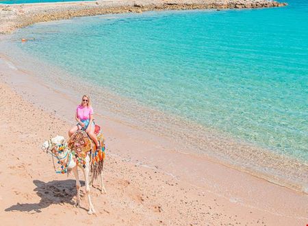 misir/kizildeniz/hurgada/mercure-hurghada-hotel_48e02264.jpg