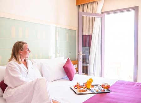 misir/kizildeniz/hurgada/mercure-hurghada-hotel_540fe1a8.jpg
