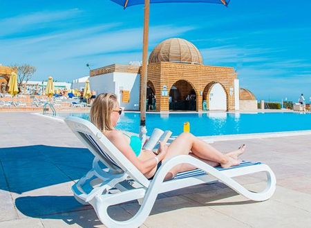 misir/kizildeniz/hurgada/mercure-hurghada-hotel_5699d90f.jpg
