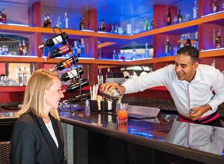 misir/kizildeniz/hurgada/mercure-hurghada-hotel_834d69cc.jpg