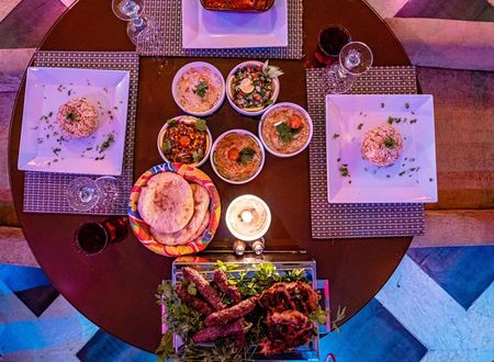 misir/kizildeniz/hurgada/mercure-hurghada-hotel_88d73d32.jpg