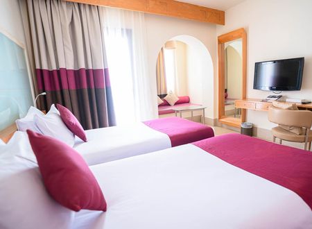 misir/kizildeniz/hurgada/mercure-hurghada-hotel_8e4e6648.jpg