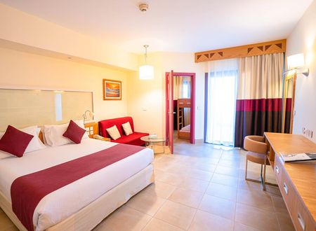 misir/kizildeniz/hurgada/mercure-hurghada-hotel_963c3542.jpg