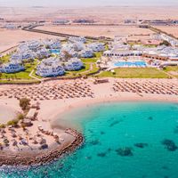 Mercure Hurghada Hotel