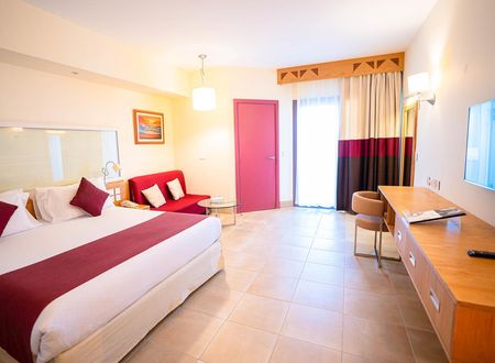 misir/kizildeniz/hurgada/mercure-hurghada-hotel_9a3c9212.jpg