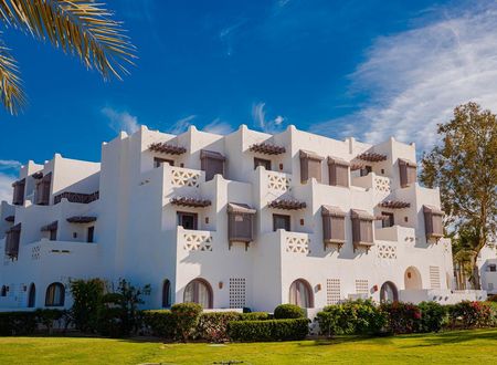 misir/kizildeniz/hurgada/mercure-hurghada-hotel_9c653511.jpg