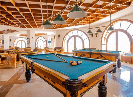 misir/kizildeniz/hurgada/mercure-hurghada-hotel_a28fc3b8.jpg