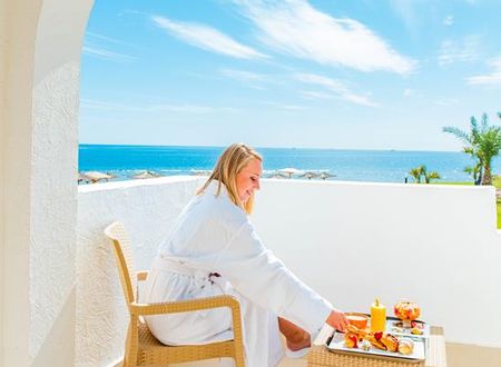 misir/kizildeniz/hurgada/mercure-hurghada-hotel_a39030b0.jpg