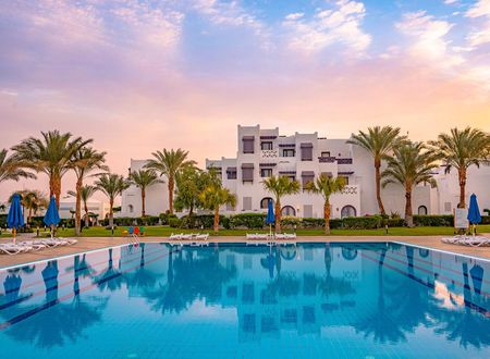 misir/kizildeniz/hurgada/mercure-hurghada-hotel_c17e418b.jpg
