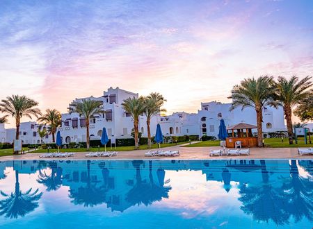 misir/kizildeniz/hurgada/mercure-hurghada-hotel_c1802f6b.jpg