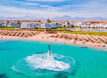 misir/kizildeniz/hurgada/mercure-hurghada-hotel_c5c13ed3.jpg