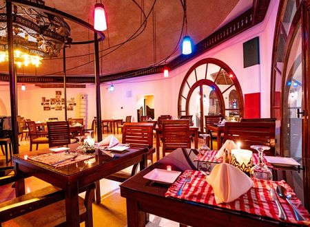 misir/kizildeniz/hurgada/mercure-hurghada-hotel_c863b660.jpg