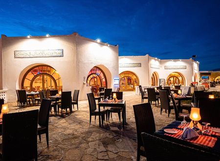 misir/kizildeniz/hurgada/mercure-hurghada-hotel_d709ed0a.jpg