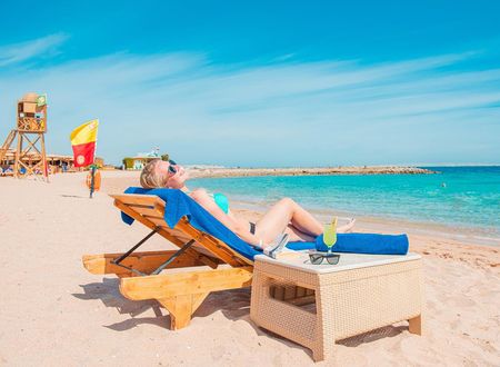 misir/kizildeniz/hurgada/mercure-hurghada-hotel_e66a3eab.jpg