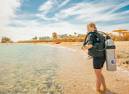 misir/kizildeniz/hurgada/mercure-hurghada-hotel_e871f8ed.jpg