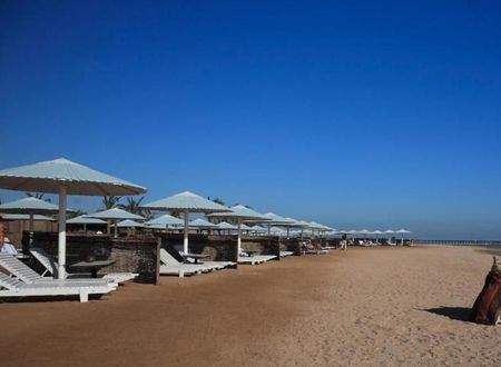 misir/kizildeniz/hurgada/pharaoh-azur-resort_0491a21a.jpg