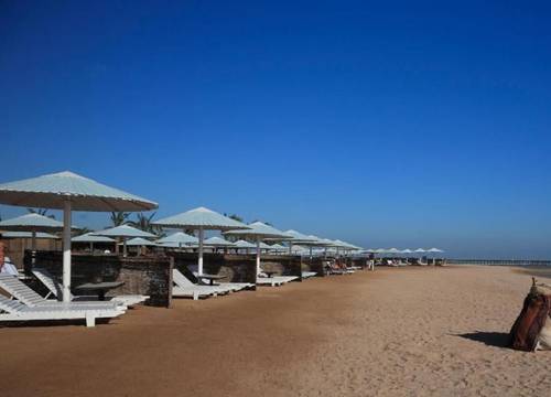 misir/kizildeniz/hurgada/pharaoh-azur-resort_0491a21a.jpg