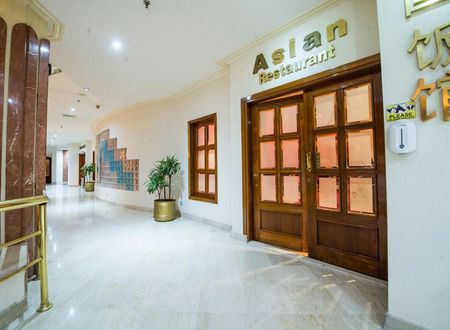 misir/kizildeniz/hurgada/pharaoh-azur-resort_050c5785.jpg