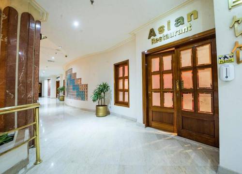 misir/kizildeniz/hurgada/pharaoh-azur-resort_050c5785.jpg