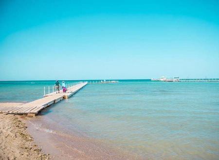 misir/kizildeniz/hurgada/pharaoh-azur-resort_1f1d3493.jpg