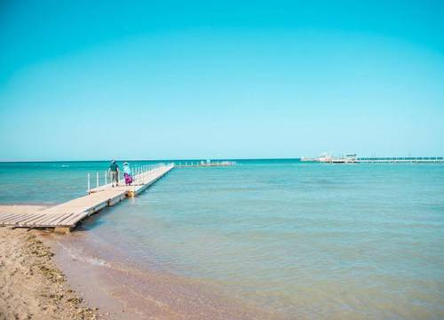 misir/kizildeniz/hurgada/pharaoh-azur-resort_1f1d3493.jpg