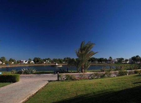 misir/kizildeniz/hurgada/pharaoh-azur-resort_27a4c1e2.jpg