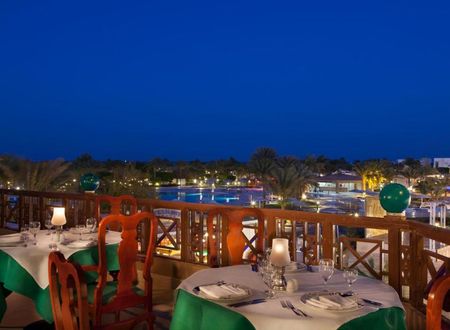 misir/kizildeniz/hurgada/pharaoh-azur-resort_428a9362.jpg