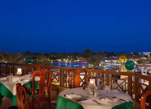 misir/kizildeniz/hurgada/pharaoh-azur-resort_428a9362.jpg